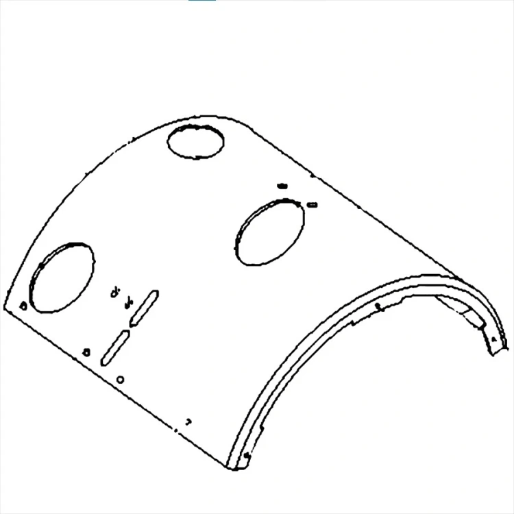 sklep.lasogrod20261018045550950603