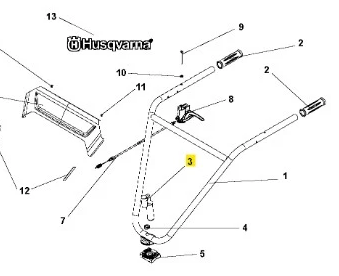 sklep.lasogrod20261018045609950662