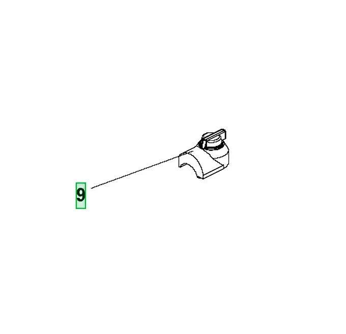 sklep.lasogrod20261018045729950884