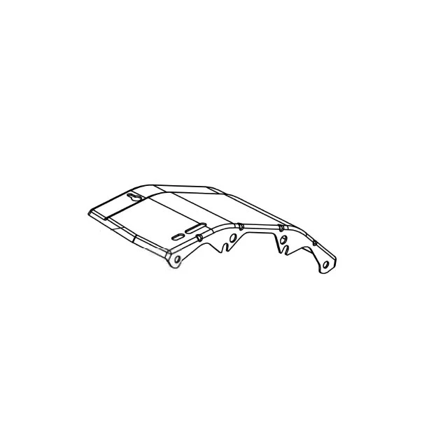 sklep.lasogrod20261018045752950958