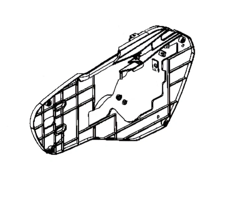 sklep.lasogrod20261018045900951153