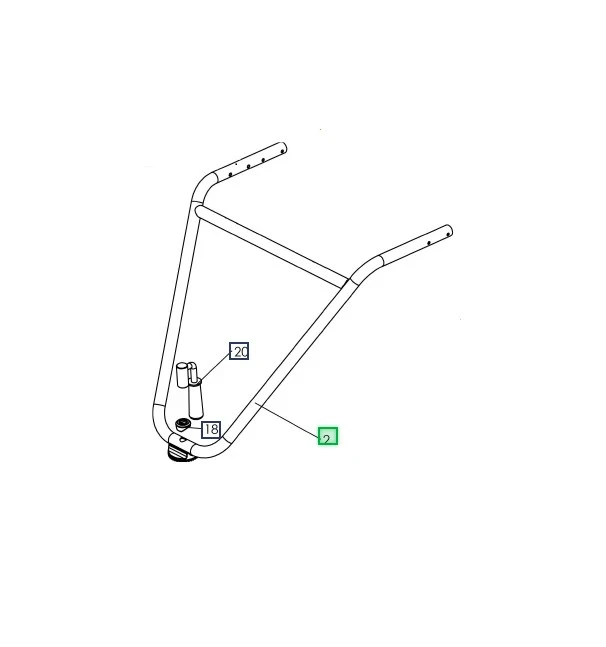 sklep.lasogrod20261018045918951200