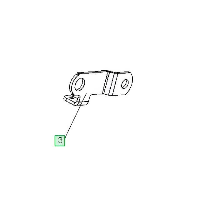 sklep.lasogrod20261018050058951459