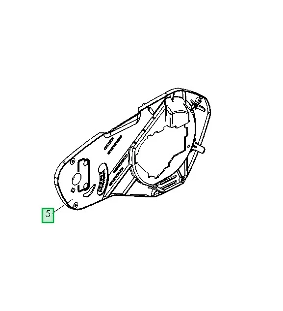 sklep.lasogrod20261018050104951471