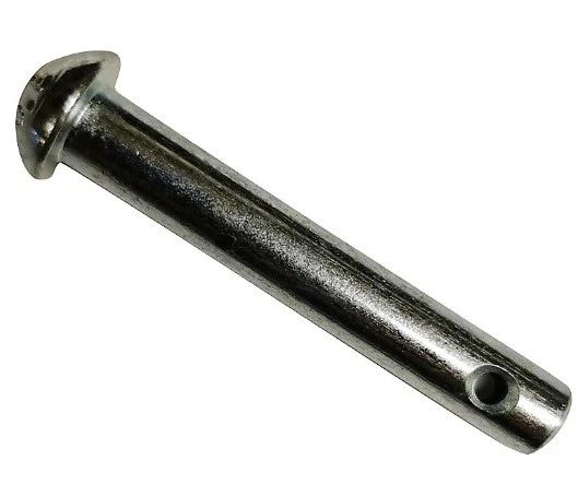 sklep.lasogrod20261018050158951605