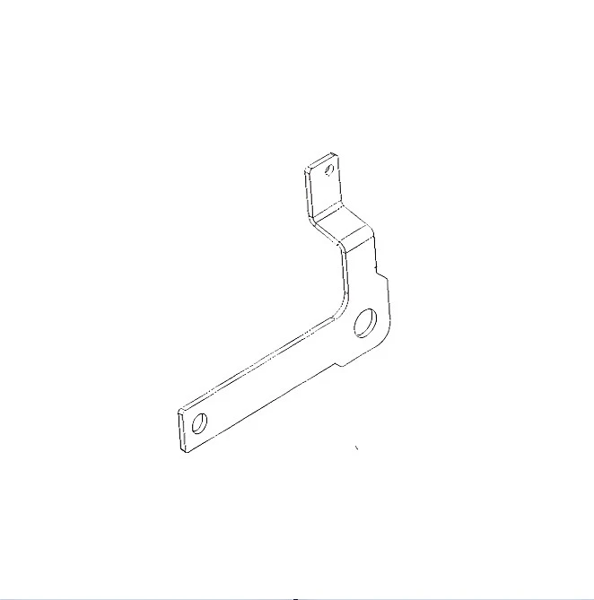 sklep.lasogrod20261018050250951746