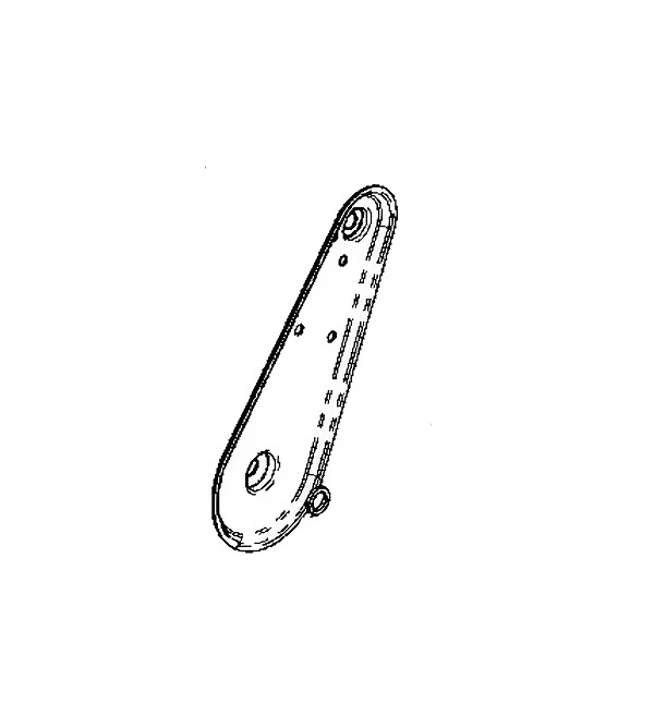 sklep.lasogrod20261018050251951747