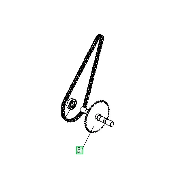sklep.lasogrod20261018050258951768