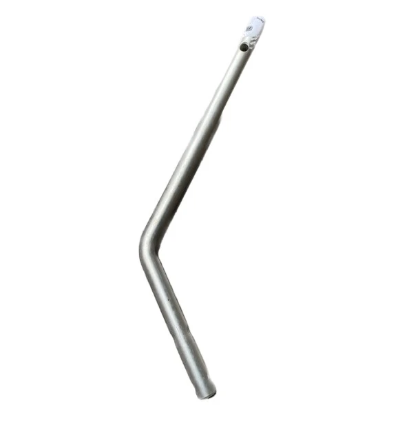 sklep.lasogrod20261018050315951815
