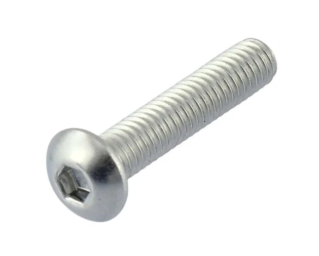 sklep.lasogrod20261018050403951950