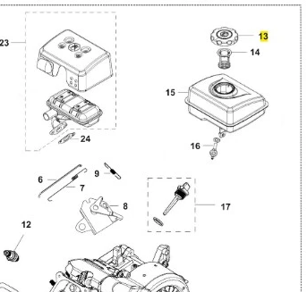 sklep.lasogrod20261018050420951995