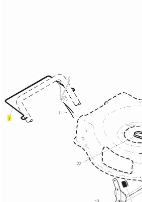 sklep.lasogrod20261018050746952541
