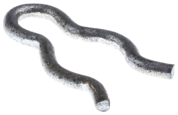 sklep.lasogrod20261018051126953057