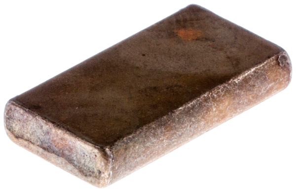 sklep.lasogrod20261018051219953196