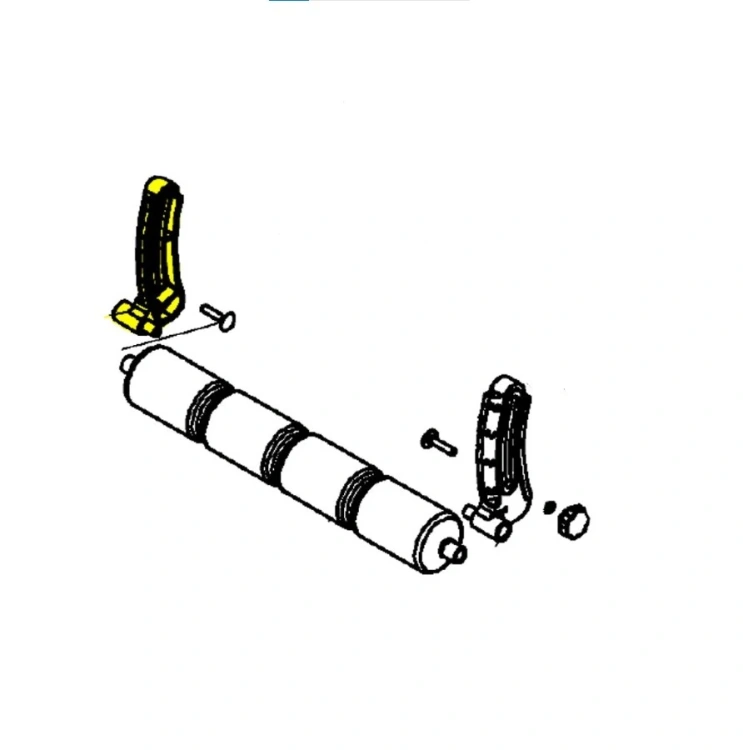 sklep.lasogrod20261018051236953237