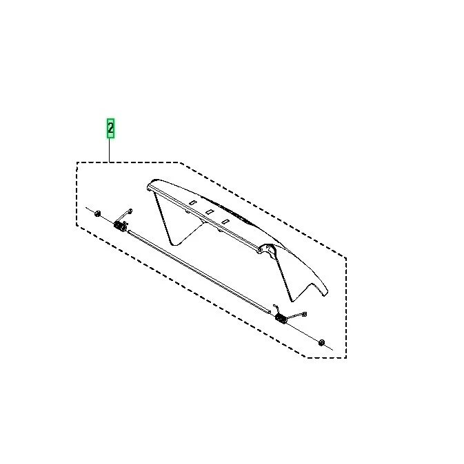 sklep.lasogrod20261018051421953533