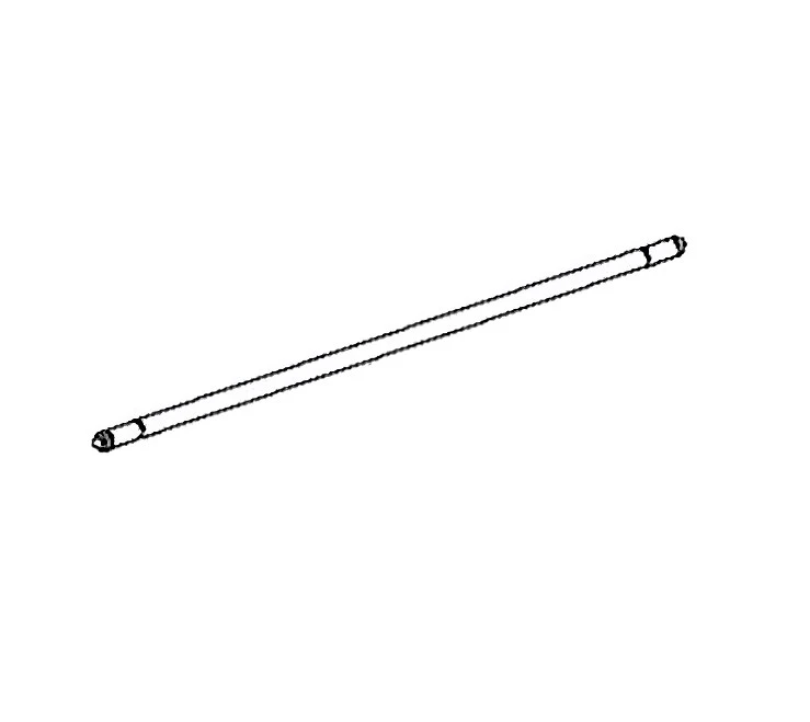 sklep.lasogrod20261018052015954450