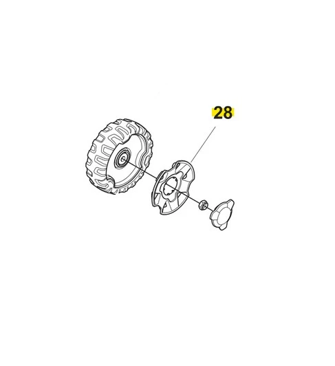 sklep.lasogrod20261018052319954958