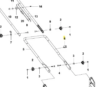 sklep.lasogrod20261018052521955280