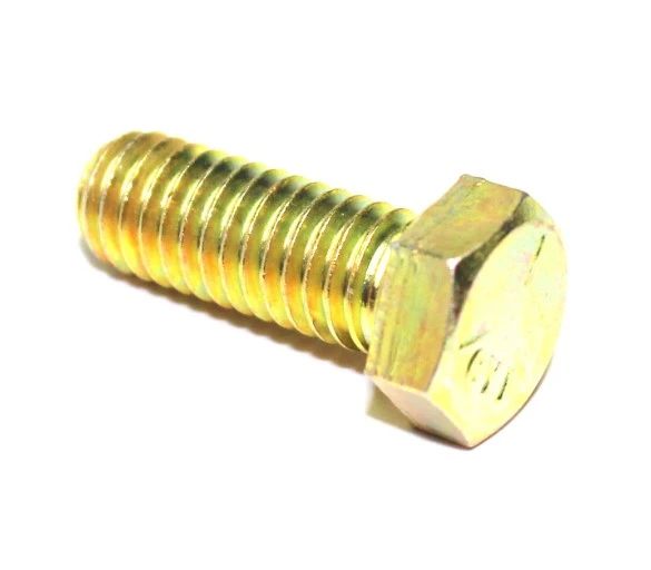 sklep.lasogrod20261018053148956298