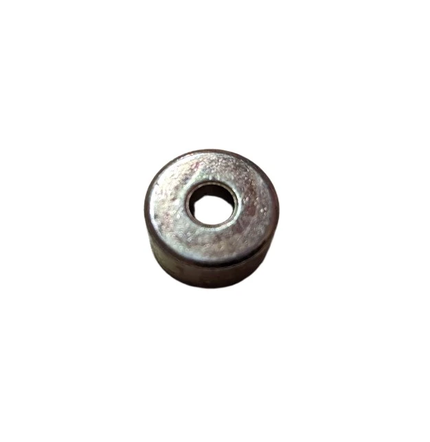 sklep.lasogrod20261018053536956857