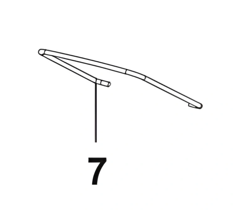 sklep.lasogrod20261018054155957881