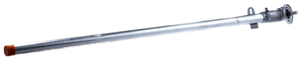 sklep.lasogrod20261018054336958129