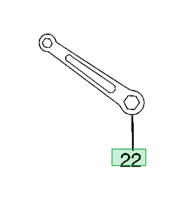 sklep.lasogrod20261018054356958173