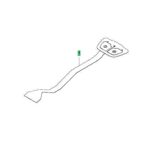 sklep.lasogrod20261018054406958199