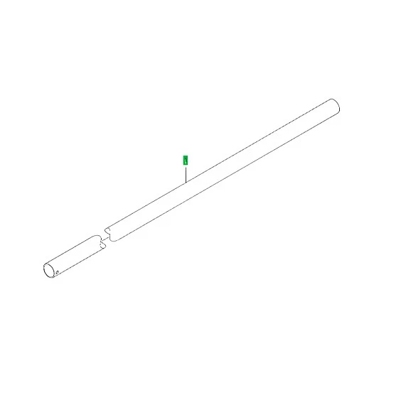 sklep.lasogrod20261018054811958777
