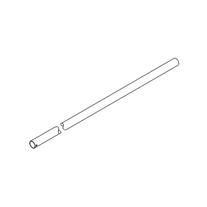 sklep.lasogrod20261018054818958795
