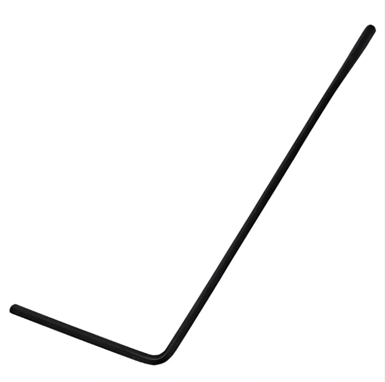 sklep.lasogrod20261018054944959001