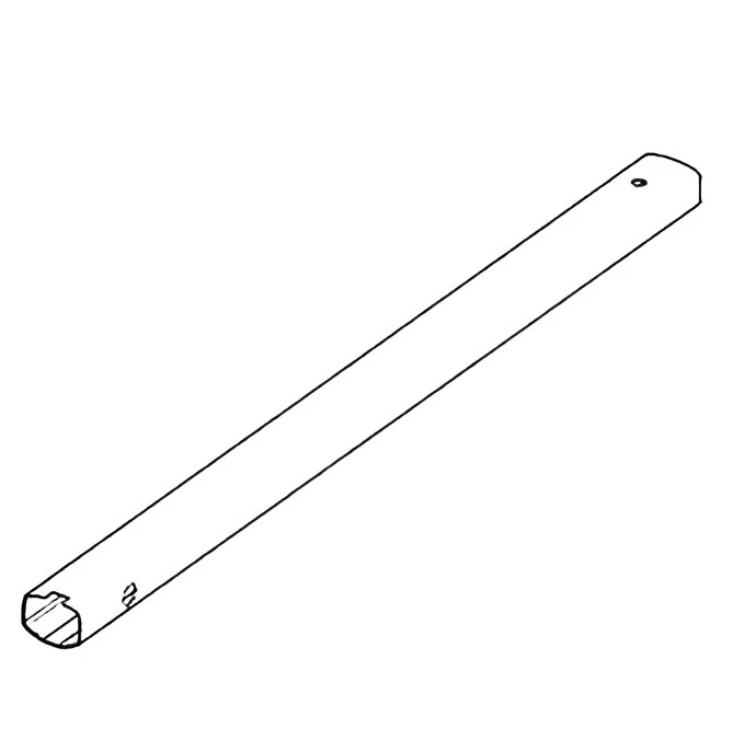 sklep.lasogrod20261018054952959020