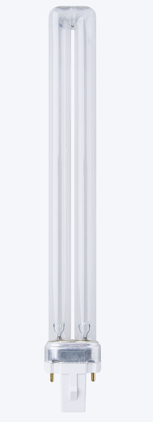 sklep.lasogrod20261018055050959165