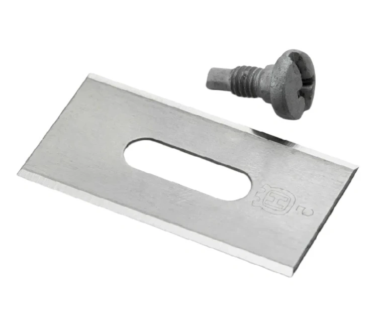 sklep.lasogrod20261018055132959262