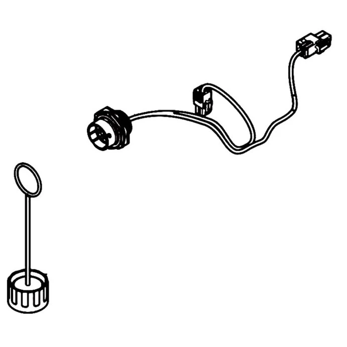 sklep.lasogrod20261018055502959763