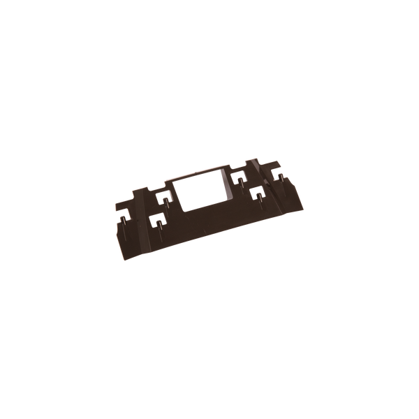sklep.lasogrod20261018055748960146