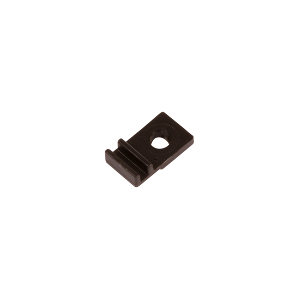 sklep.lasogrod20261018055803960183