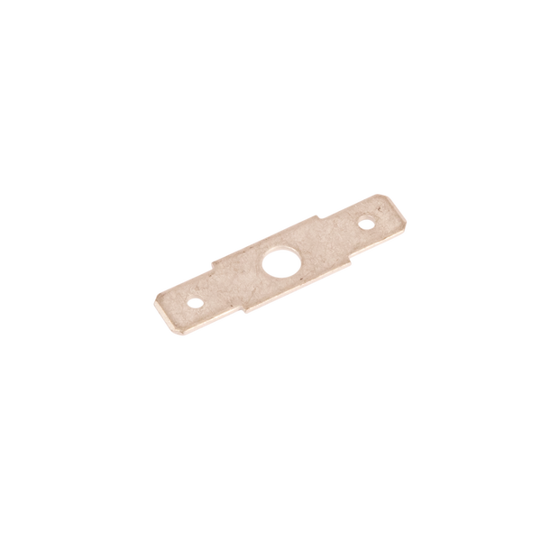 sklep.lasogrod20261018060205960632