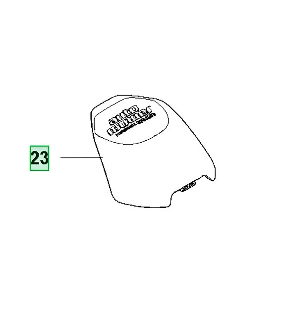 sklep.lasogrod20261018060457960952