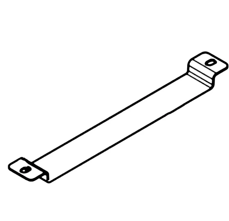 sklep.lasogrod20261018060540961024