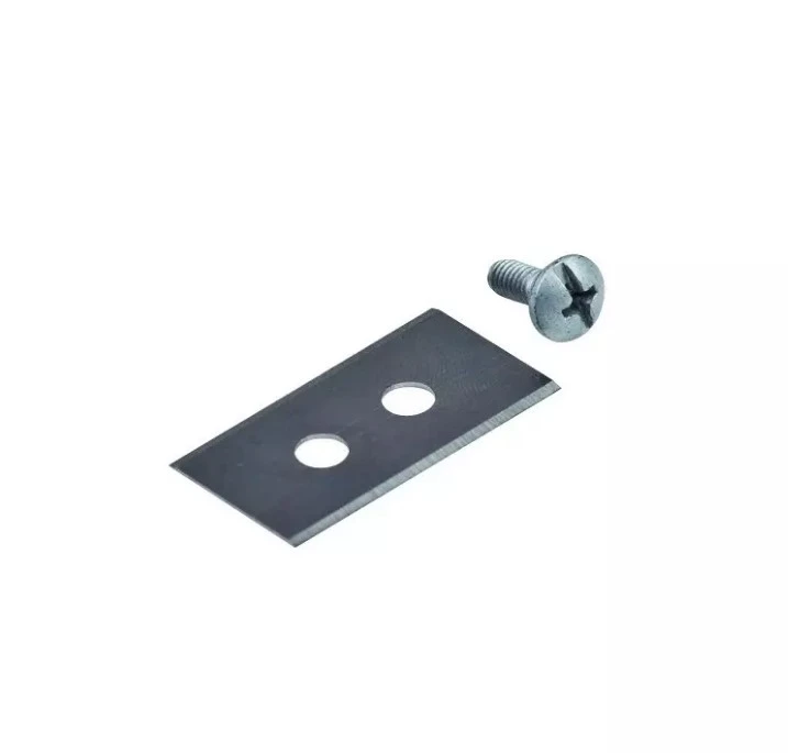 sklep.lasogrod20261018061140961841