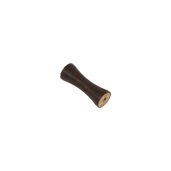 sklep.lasogrod20261018062135963275