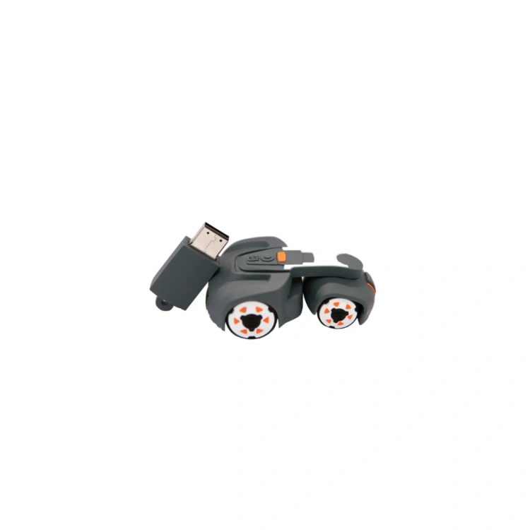 sklep.lasogrod20261018063335965033