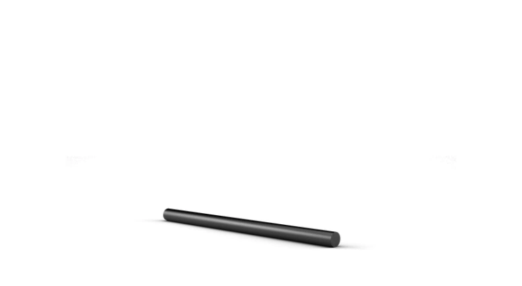 sklep.lasogrod20261018063417965132