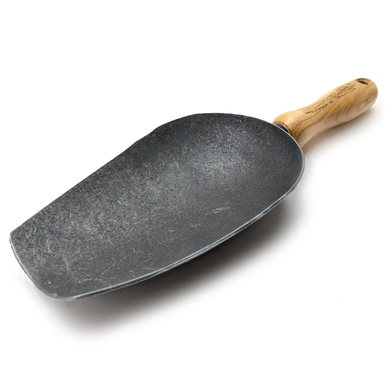 sklep.lasogrod20261018063615965281