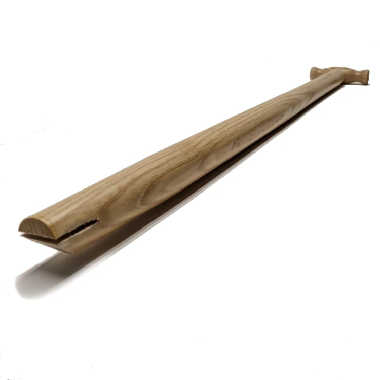 sklep.lasogrod20261018063646965371