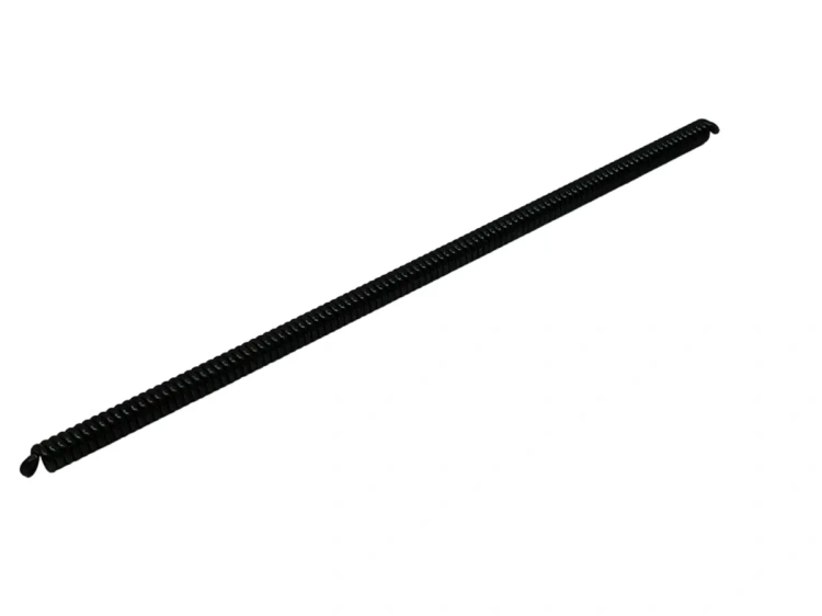 sklep.lasogrod20261018065122967714