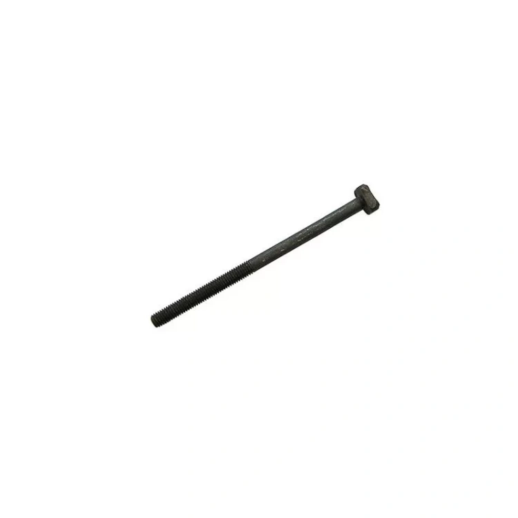 sklep.lasogrod20261018065251967933