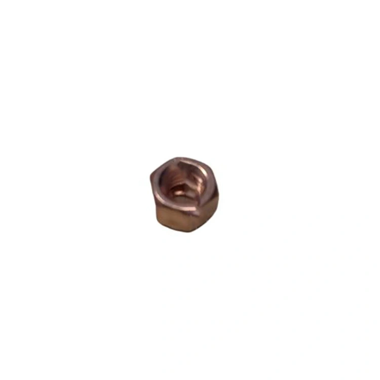 sklep.lasogrod20261018065255967943